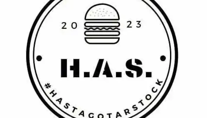 Hasburgers Del Propietario - Hamburguesería