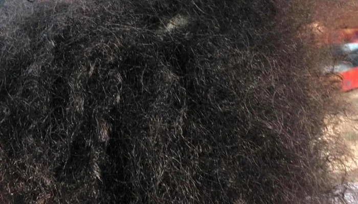 Hay De Todito -  Precios - Ciudad de la Costa