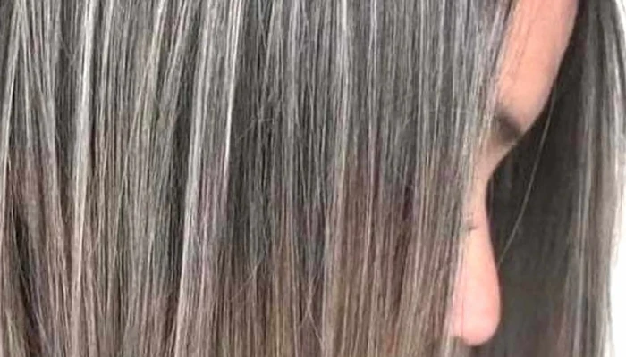 Hay De Todito -  Videos - Ciudad de la Costa