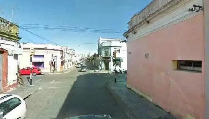 Hbb Inmobiliaria Opiniones - Minas