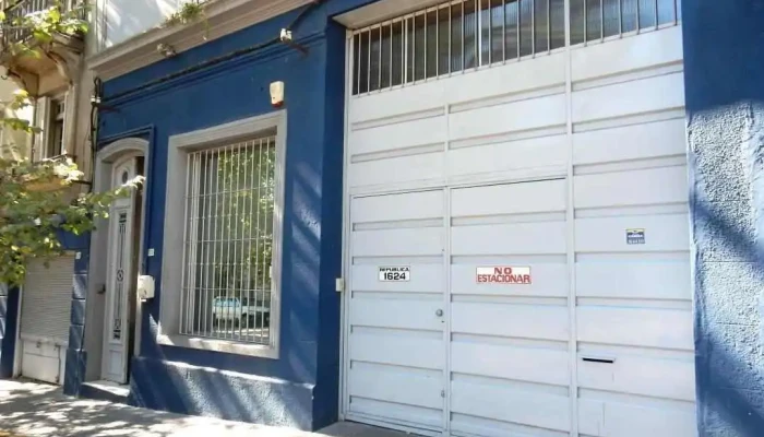 Hbd Importaciones - Portal Mayorista - Brillantina Cotillón - República 1624