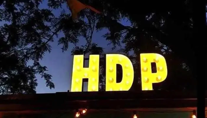 Hdp Smash Burgers Pocitos Todo - Hamburguesería