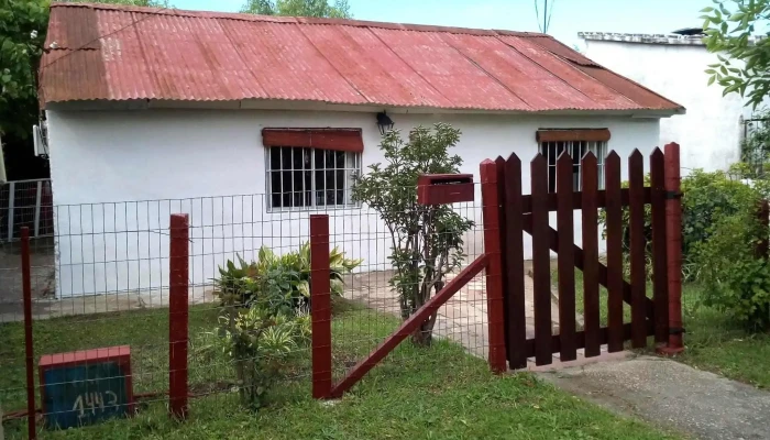 Héctor Coiffeur - 15900 Progreso