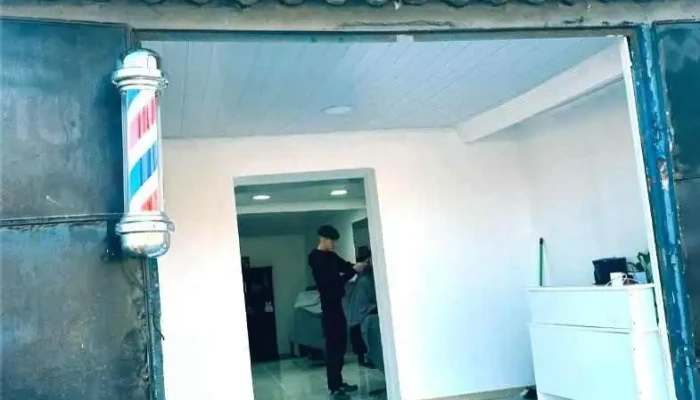 Heiz Studio - 12000 Montevideo