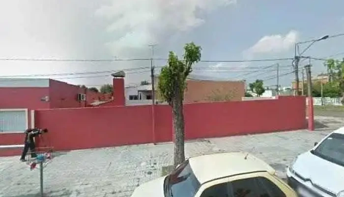 Heladeria 33 Street View Y 360