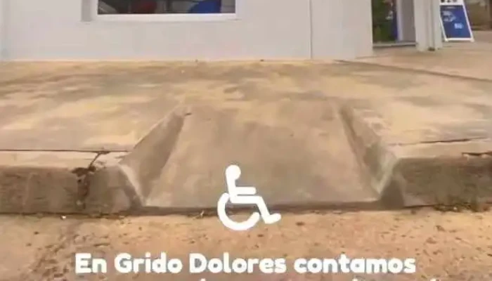 Heladeria Grido Dolores Soriano Videos