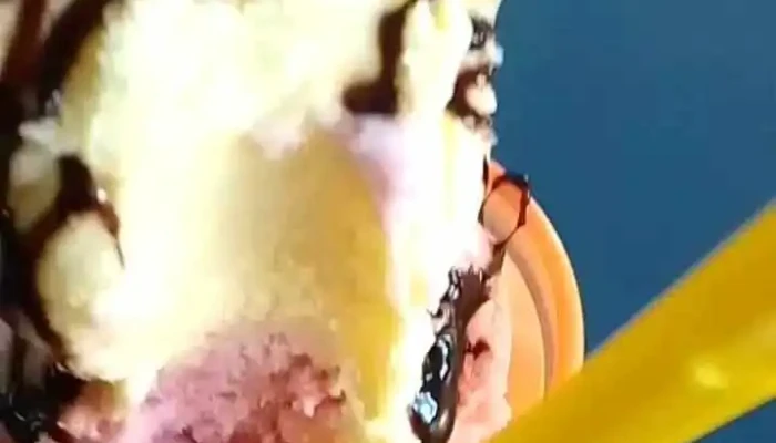 Helados Martinez Videos