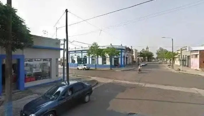 Highlands School -  Comentarios - Artigas