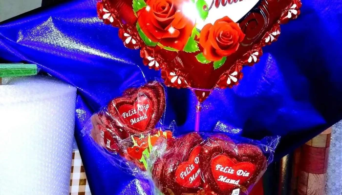 Hiloplast Srl Arte - Montevideo