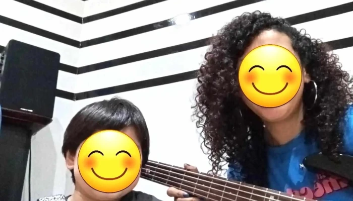 Hit Escuela de Música - Montevideo