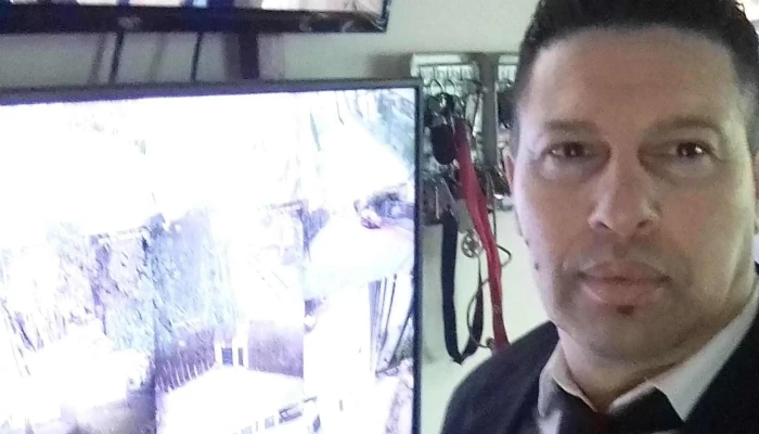 Hit Escuela de Música - Montevideo