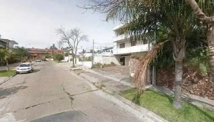 Hogar Ismael -  Precios - Montevideo