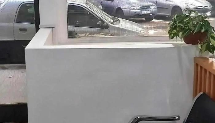 Horus Centro Medico Oftalmologico Mas Recientes - Montevideo