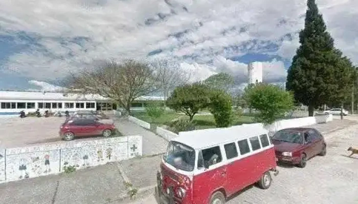 Hospital De Rio Branco -    Asse Promociondeg - Rio Branco