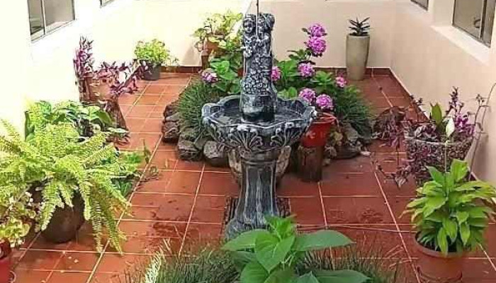 Hospital F - Fray Bentos