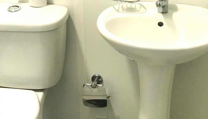 Hostal Rodo -  Del Propietario - José Enrique Rodó