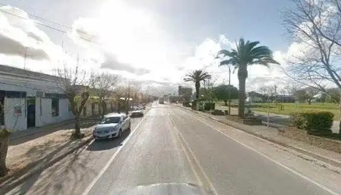 Hostal Rodo -  Opinionesdeg - José Enrique Rodó