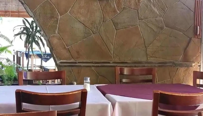 Hotel Treinta Y Tres -  Videos - Treinta y Tres