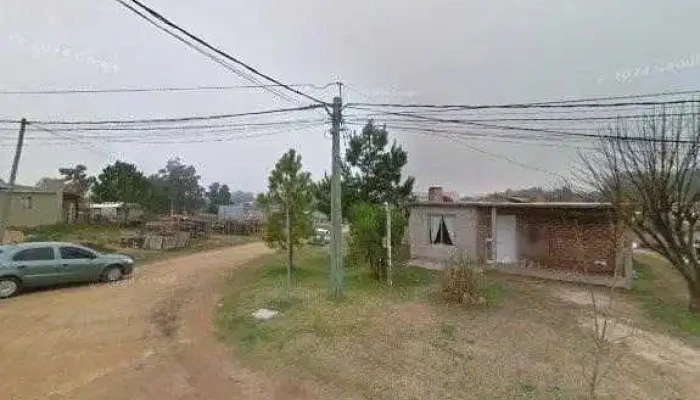 House Propiedades -  Opiniones - Melo