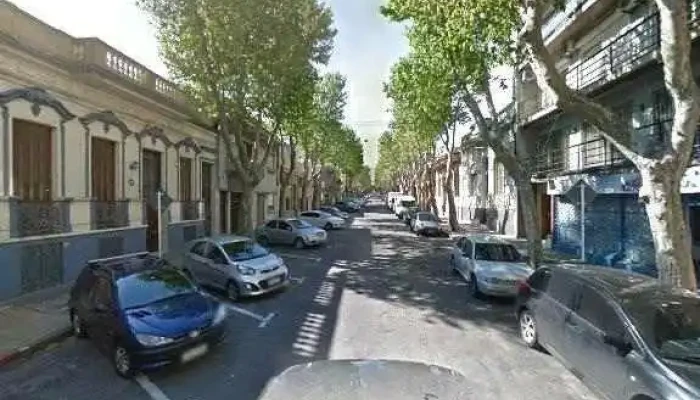 Housing -   Negocios Inmobiliarios Instagramdeg - Montevideo