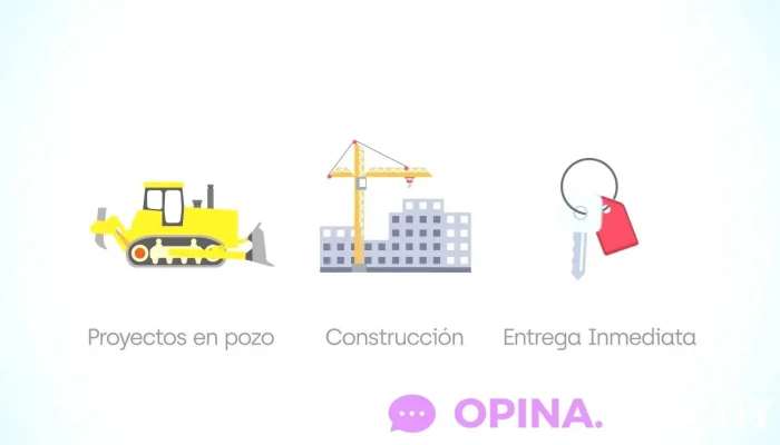 Housing -   Negocios Inmobiliarios Videos - Montevideo