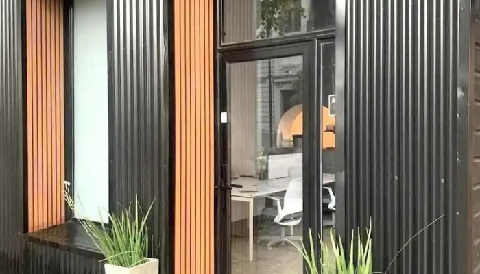 Housing- negocios inmobiliarios - Montevideo