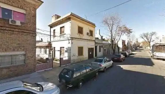 Housy -  Abierto Ahora - Montevideo