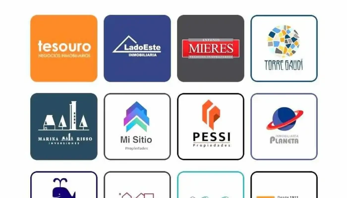 Housy -  Del Propietario - Montevideo