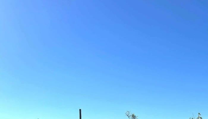 Huertas De Los Horneros -  Cerca De Mi - Canelones