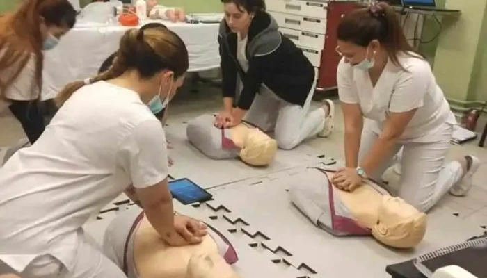 Humanizar -  Del Propietario - Montevideo