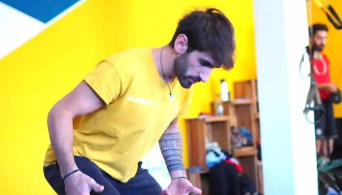 Hument Escuela De Movimiento -  Del Propietario - Montevideo