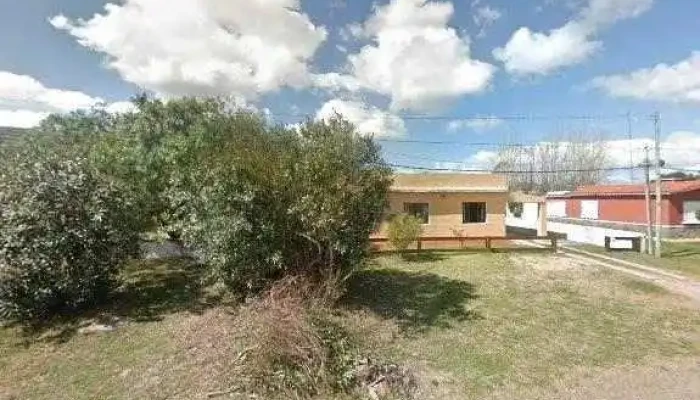 Hyh Propiedades Abierto Ahora - Piriápolis