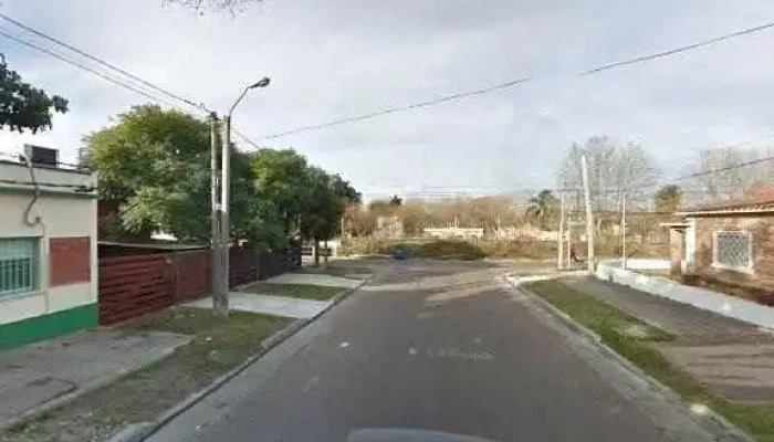 I Love English Comentariosdeg - La Paz