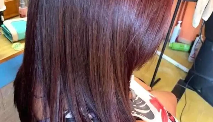 I.m Peluquería - 20300 Pan De Azúcar