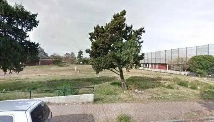 Iae Salto -  Promociondeg - Salto