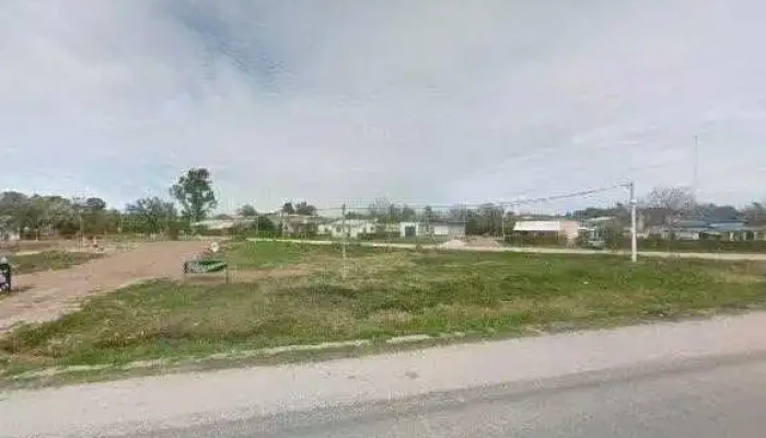 Iantuttisurti Catalogodeg - Ciudad del Plata