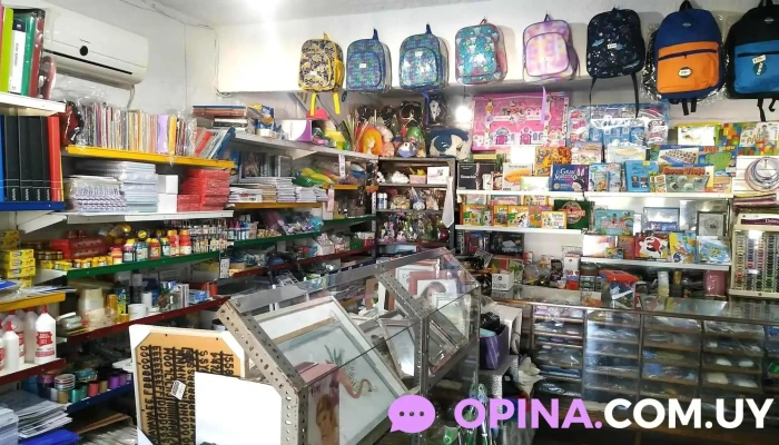 Iantuttisurti Del Propietario - Ciudad del Plata