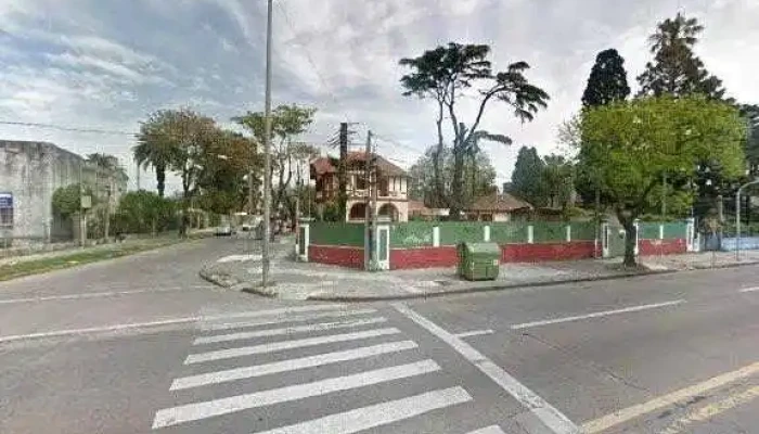 Ide Institute -  Opiniones - Montevideo