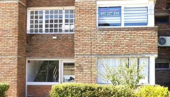 Ideas en Operaciones Inmobiliarias - Las Piedras