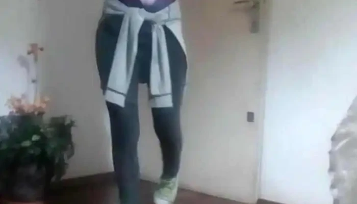 Ideas En Operaciones Inmobiliarias -  Videos - Las Piedras