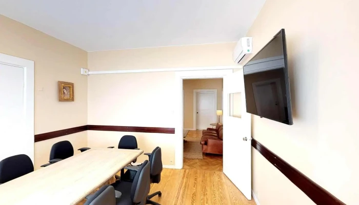 Ieem -  Cerca De Mi - Montevideo