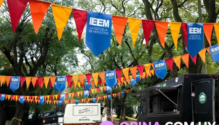 Ieem -  Del Propietario - Montevideo