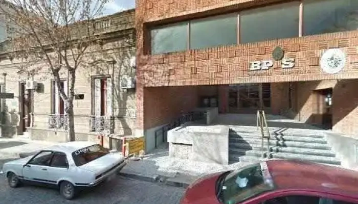 Ifd Mario Lopez Thode Horariodeg - Mercedes