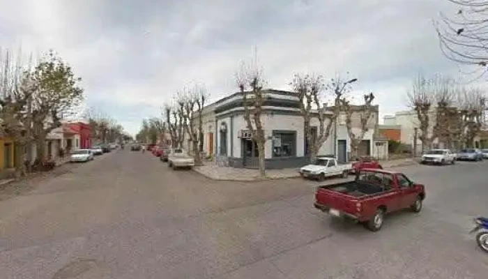 Ifd Treinta Y Tres -  Precios - Treinta y Tres