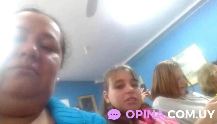 Ifd Treinta Y Tres -  Videos - Treinta y Tres