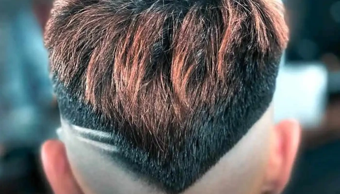 Il Tano Barber Studio - 20000 Maldonado