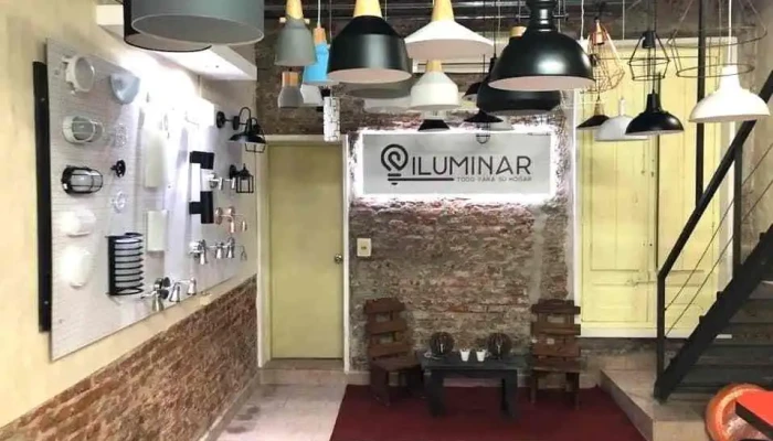 Iluminar - 75200 Cardona