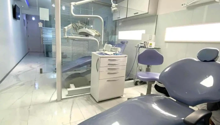 Implante Dental Uruguay -    Idu Implantes Dentales En Uruguay Comentarios - Montevideo