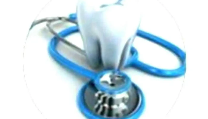 Implantes Dentales En Carrasco -  Cerca De Mi - Montevideo