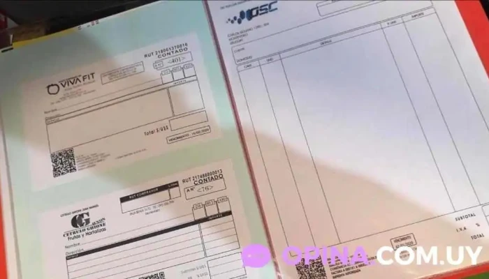 Impre 18 -  Del Propietario - Montevideo